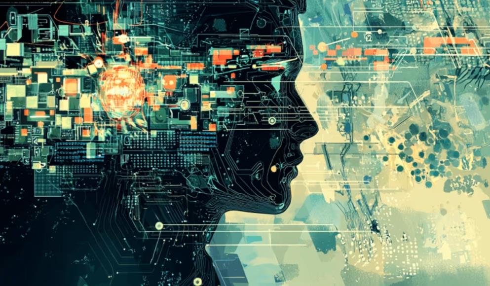 永泰县制造业ERP系统定制开发,打通企业全链路数字化管理