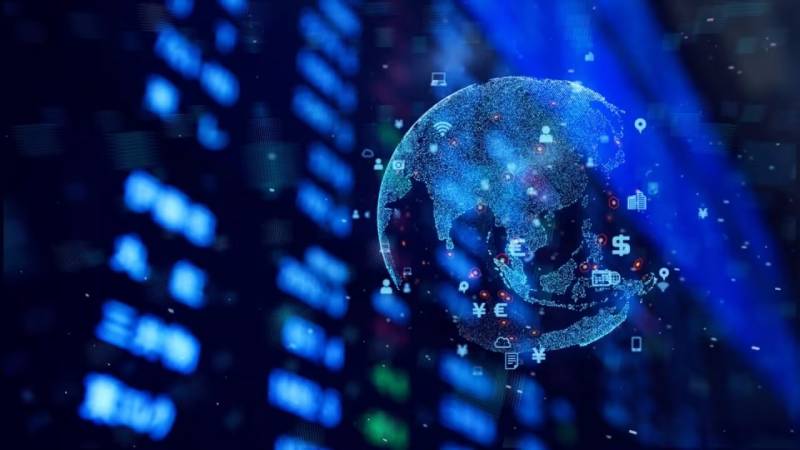 永泰县SCADA监控系统定制:为何当下亟需引入DevSecOps理念