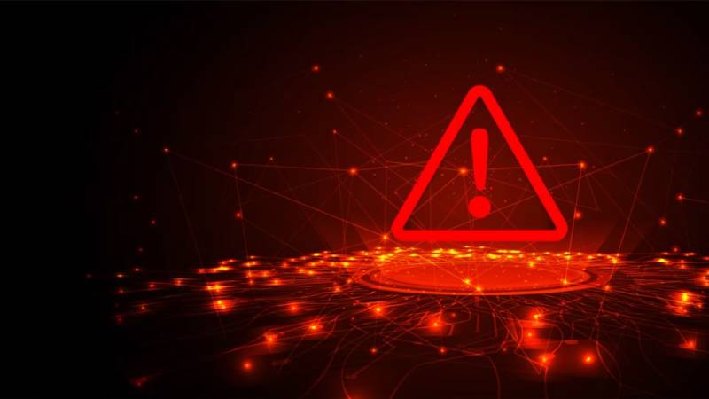 永泰县软件开发:PHP在国产化软件定制浪潮中的发展趋势探析