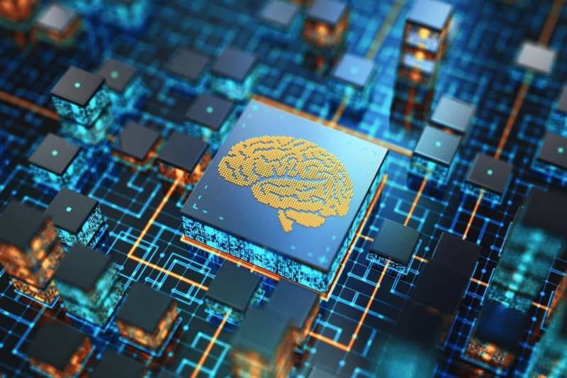 永泰县中小企业ERP系统:精准规划项目团队规模的秘诀
