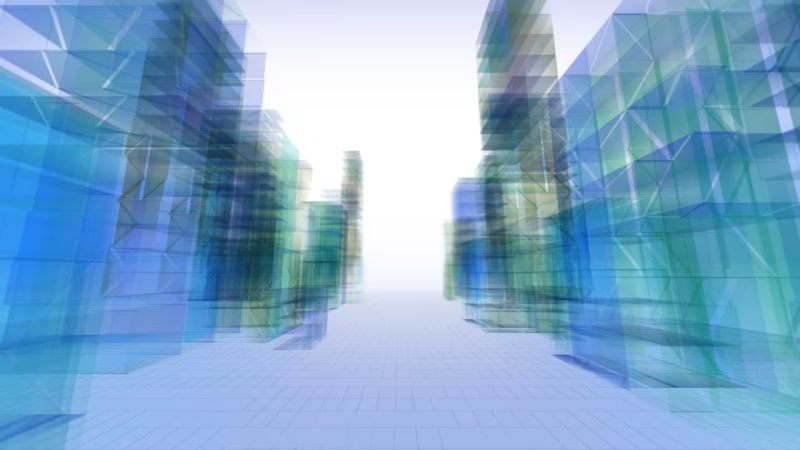永泰县软件定制开发公司精准筛选IT人才派遣伙伴的核心攻略