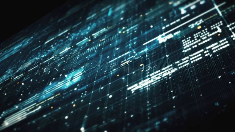 永泰县软件开发公司揭秘RubyonRails，赋能全球顶尖网络应用的幕后力量