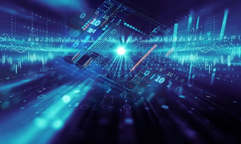永泰县SCADA系统底层架构与完整工作原理解析