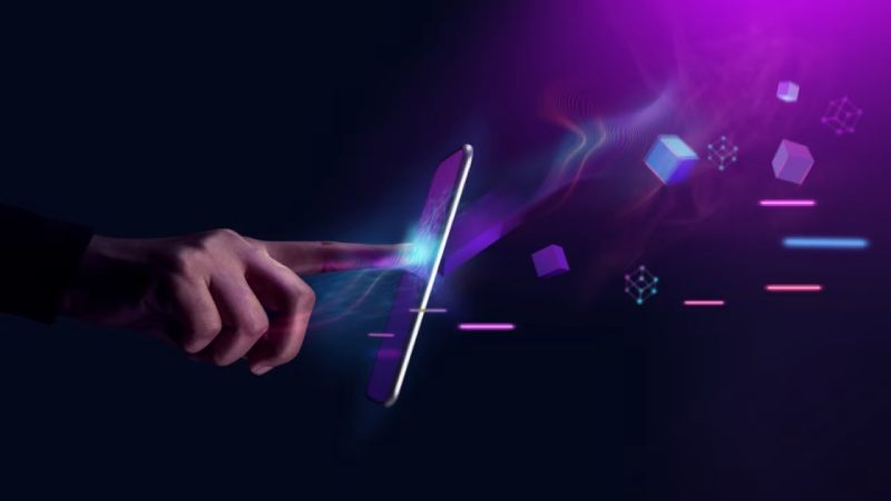 SCADA系统开发新高度:京上云科技引领永泰县工业监控智能化变革