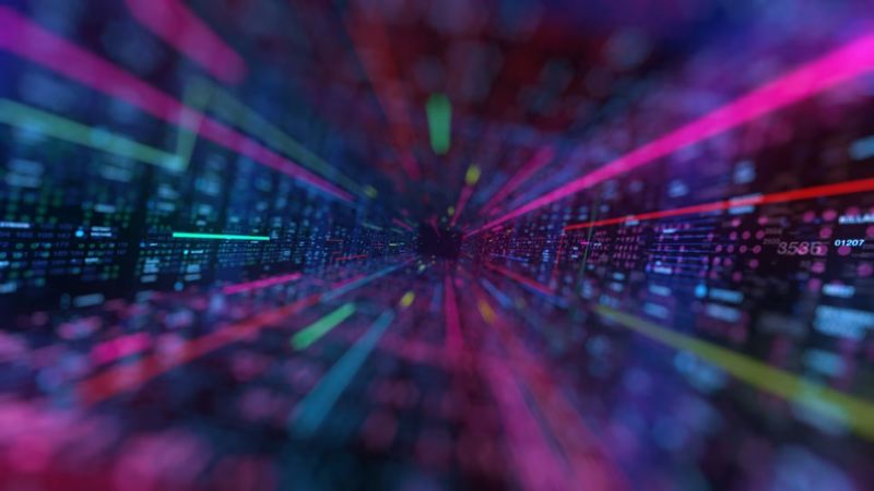 国产化适配先锋:京上云科技为永泰县工业软件筑牢自主可控根基