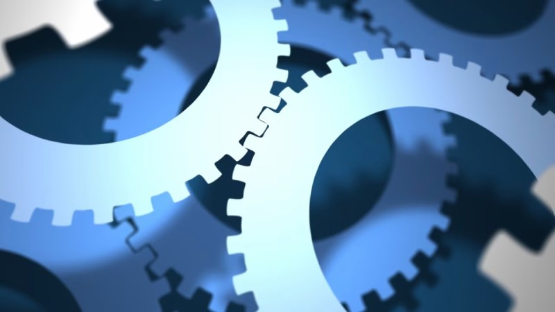 永泰县软件开发新势力:京上云科技以MES系统开发重塑工业智造格局