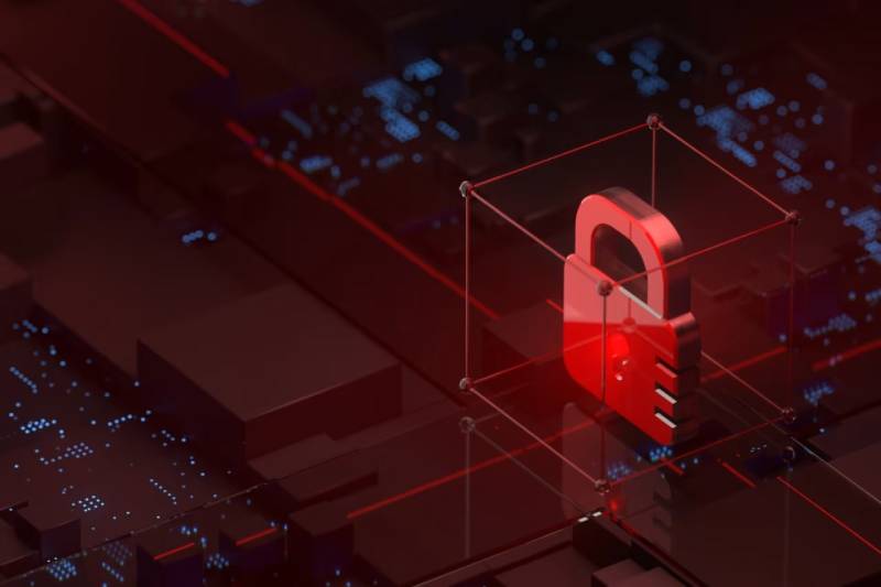 信创浪潮下的协同进阶：永泰县软件开发公司助力ERP与多系统信创适配