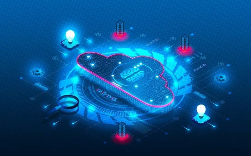 信创产业担当:永泰县软件开发公司助力西南区域信创国产化加速