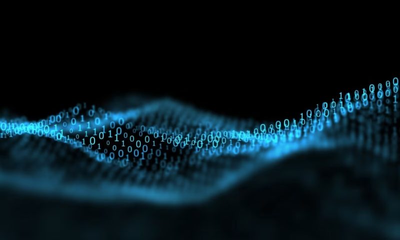 PDM系统信创兼容:永泰县软件开发公司赋能研发数据安全可控