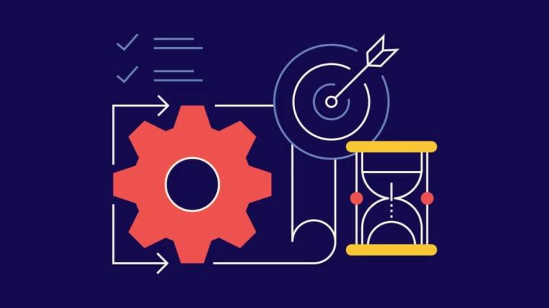 数字创造者:深入了解领先的永泰县软件开发公司