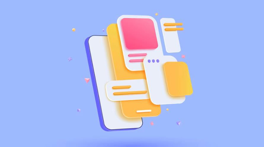 编程先锋:发现最具影响力的永泰县软件开发公司