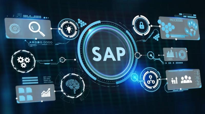 AI-Driven DevOps:永泰县软件开发公司自动化部署与运维中枢
